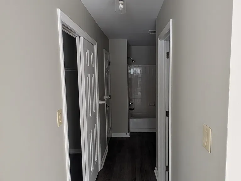 5828 Amity Springs Dr — Photo 11