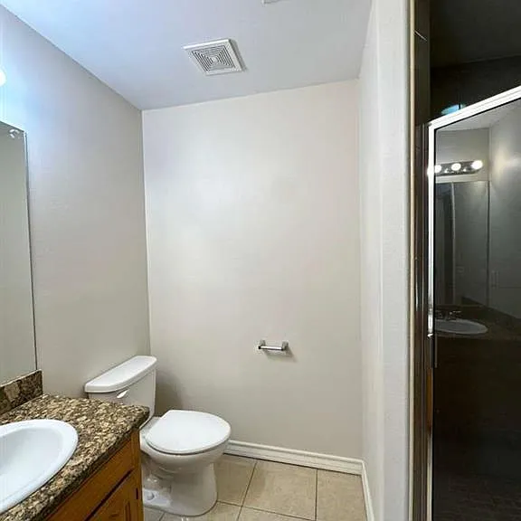 1109 W Eisenhower St #5 — Photo 19
