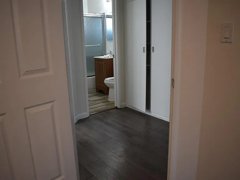27942 Manon Ave #C — Photo 19