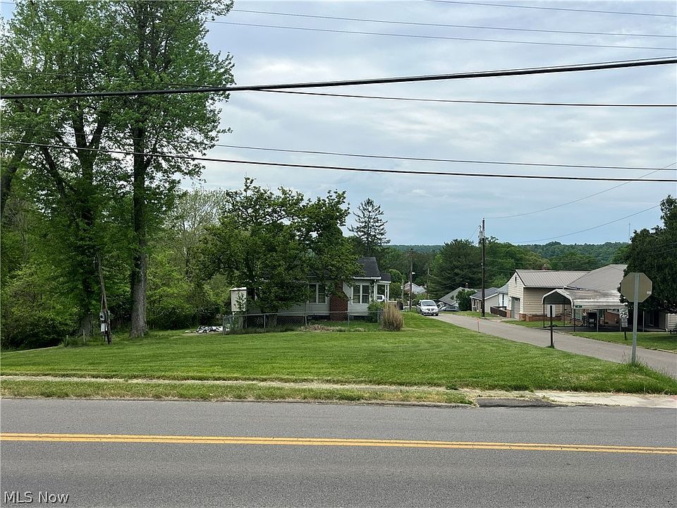 1st image of N Kennebec Ave