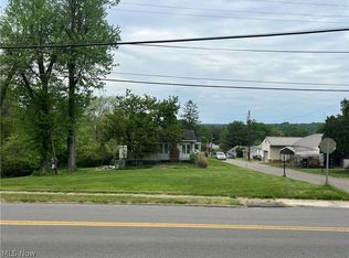 N Kennebec Ave, McConnelsville, OH 43756
