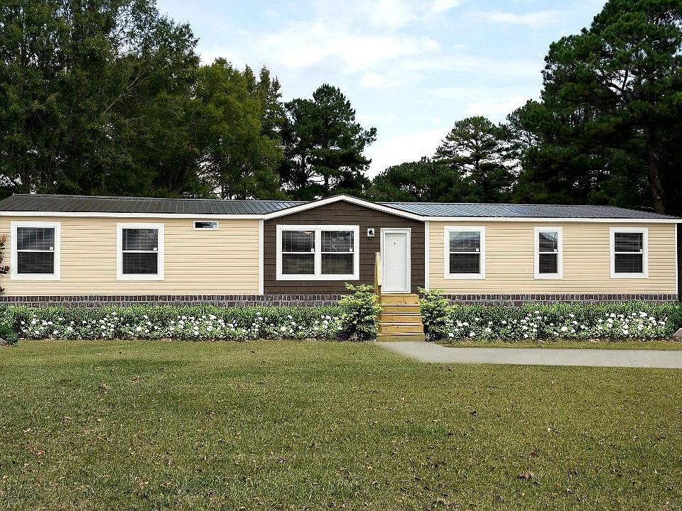1st image of 2524 Mary Ann Dr