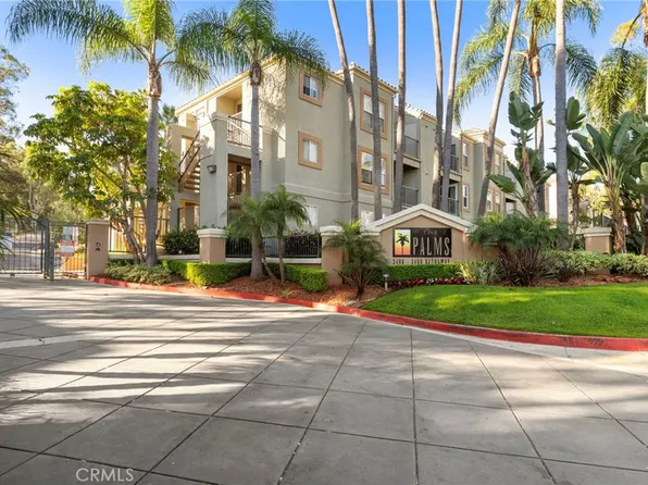 3472 Hathaway Ave APT 346, Long Beach, CA 90815