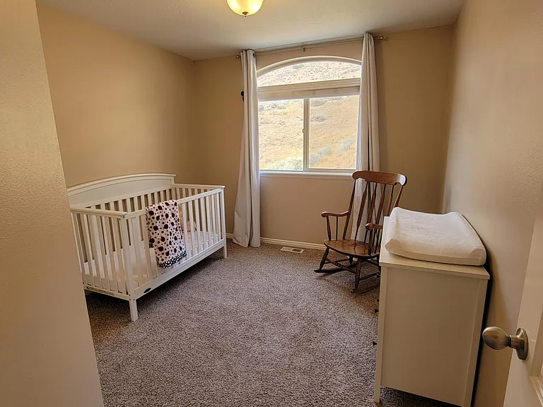 10576 N Sage Vista Ln — Photo 16