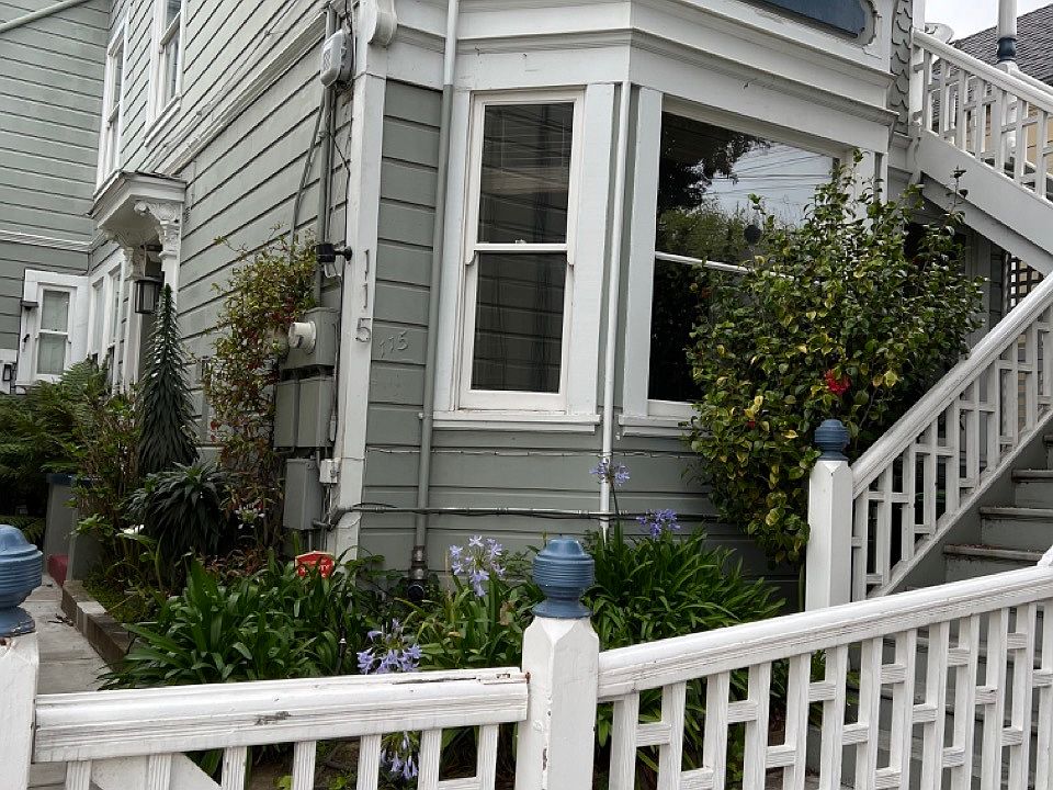 1st image of 115 Congo St