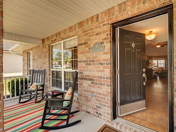 2nd image of 416 Sweet Jasmine Way