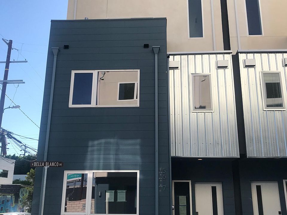 1st image of 5633 Strohm Ave #5633