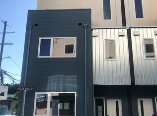 5633 Strohm Ave #5633, North Hollywood, CA 91601