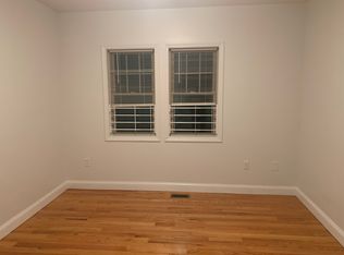 43 Forest St, Roxbury, MA 02119