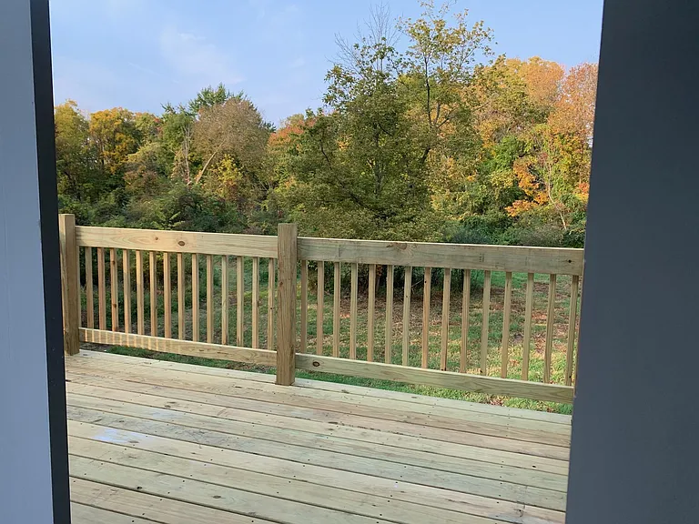501 Winona Beach Dr — Photo 11
