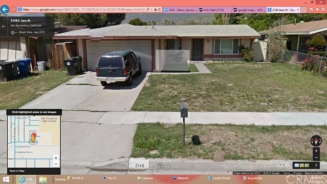 1st image of 2148 E Jane St