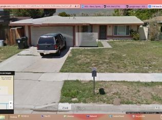 2148 E Jane St, San Bernardino, CA 92404
