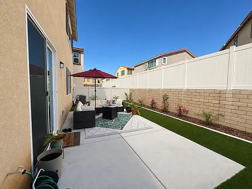 36631 Desert Tortoise Rd Photo 1 36631 Desert Tortoise Rd Photo 1