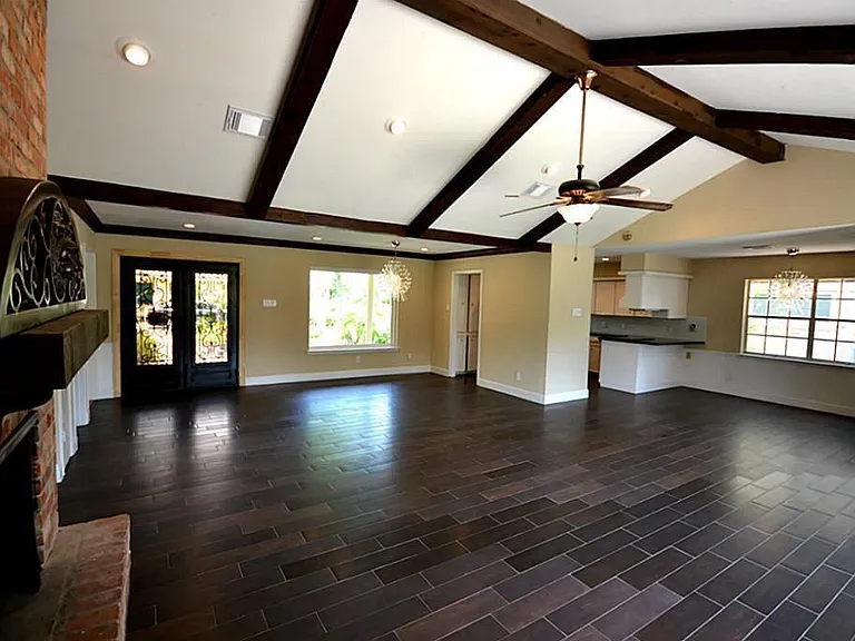 11211 Ash Creek Dr — Photo 4