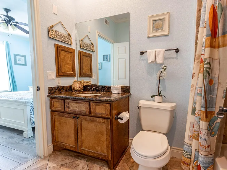 7000 Seawall Blvd #114 — Photo 17