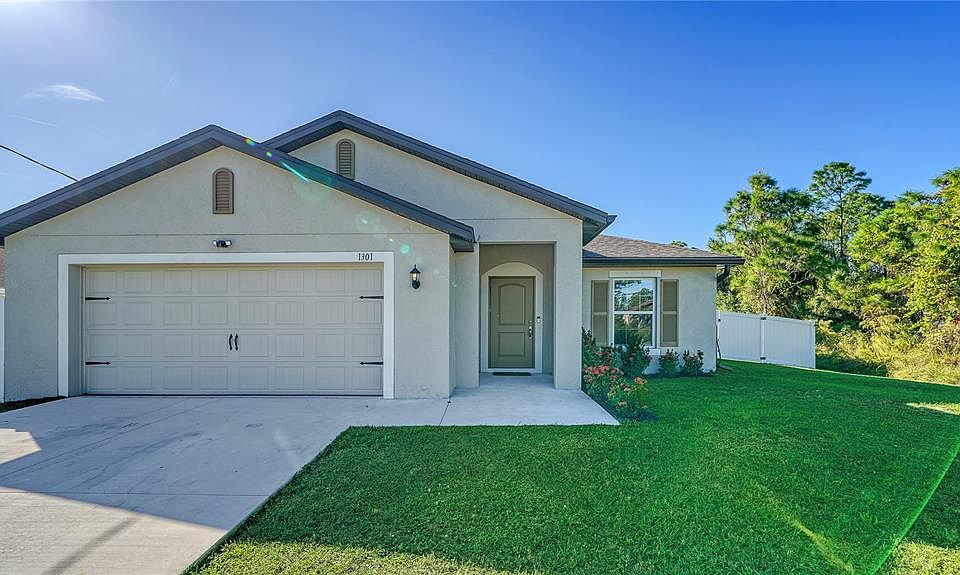 1st image of 1301 S CRANBERRY BOULEVARD