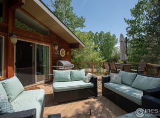 6225 Ridgeview Ln, Fort Collins, CO 80524