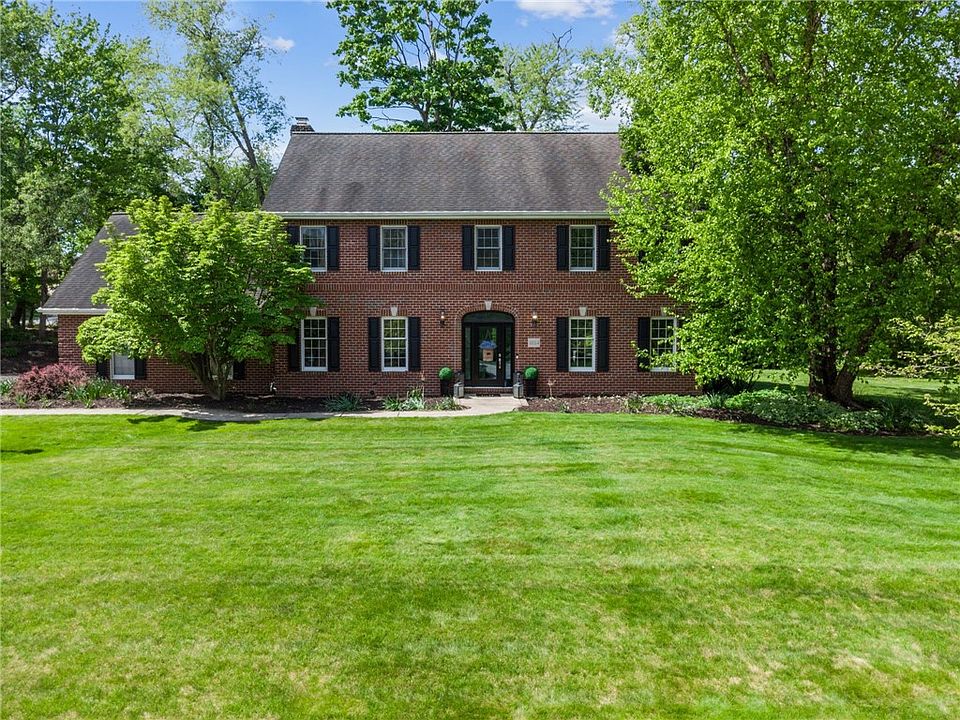 1st image of 3224 Hampton Oaks Dr