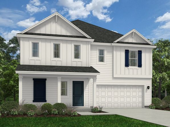 621 Spellbrook Rd, Zebulon, NC 27597