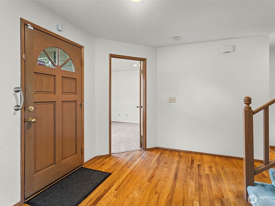 11719 SE 315th Street, Auburn, WA 98092 | MLS #2525770 | Zillow