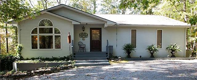 1st image of 735 Skyland Dr