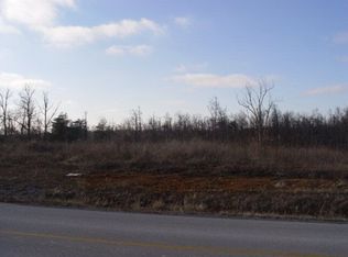 597 White City Rd, Hodgenville, KY 42748