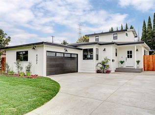 4302 W 176th St, Torrance, CA 90504
