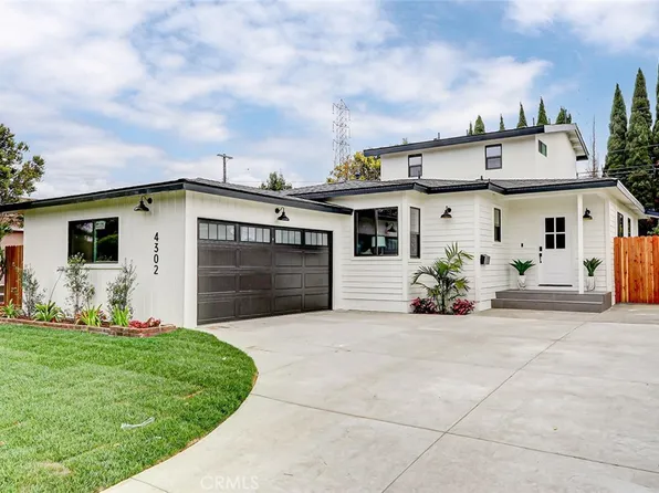 4302 W 176th St, Torrance, CA 90504