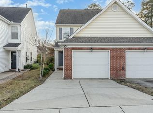 2025 Thornblade Dr, Raleigh, NC 27604