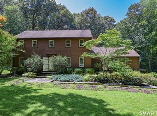 75 Great Ring Road, Newtown, CT 06482