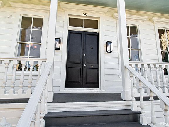 5th image of 1547 Oakdale Ave