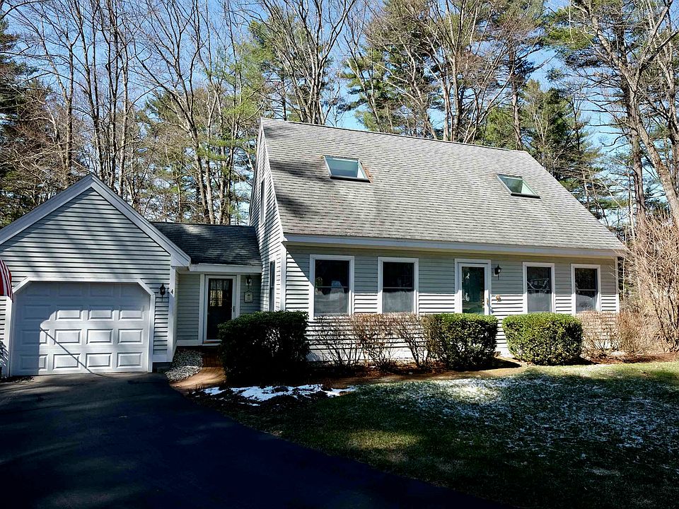 1st image of 169 Portsmouth Street #4