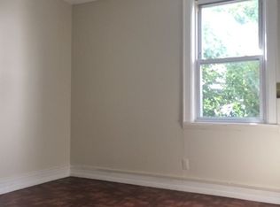 11910 12th Ave #1, College Point, NY 11356