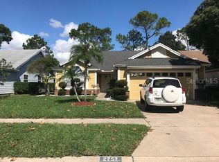 2757 Falling Tree Cir, Orlando, FL 32837