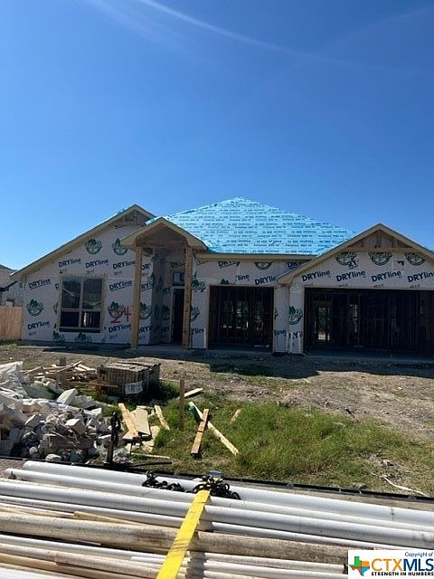 1st image of 243 Pecan Meadow Ln
