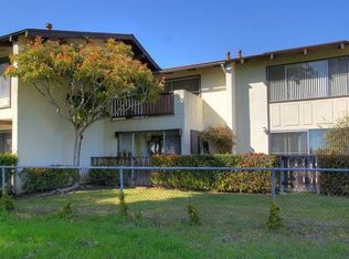 534 Mills Way, Goleta, CA 93117