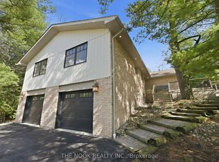 77 Cook Dr, King, ON L7B0E6