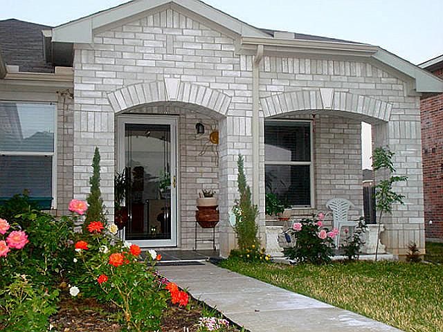 1st image of 7957 Hidden Brook Dr