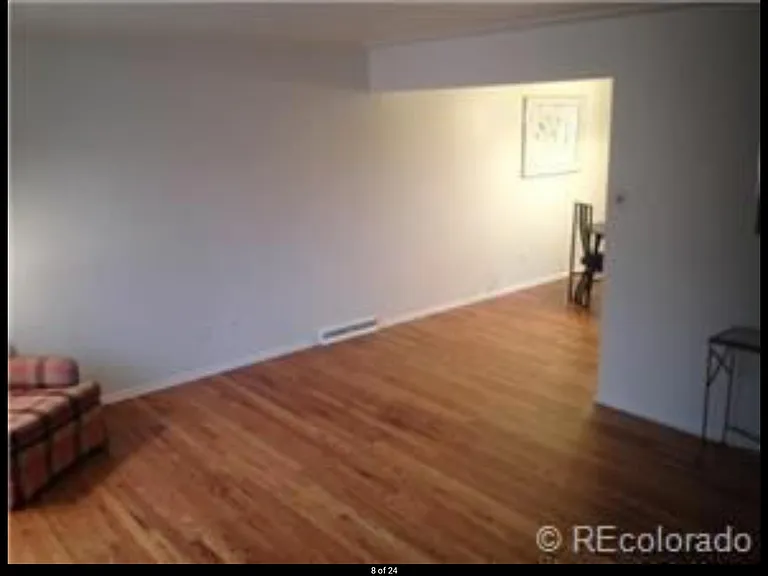 955 S Jersey St — Photo 14