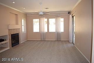 4th image of 2732 W Florimond Rd