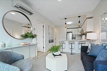 Sold by Daniel Gale Sotheby's International Realty