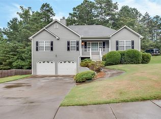 65 Oak Glade Ln, Dallas, GA 30132