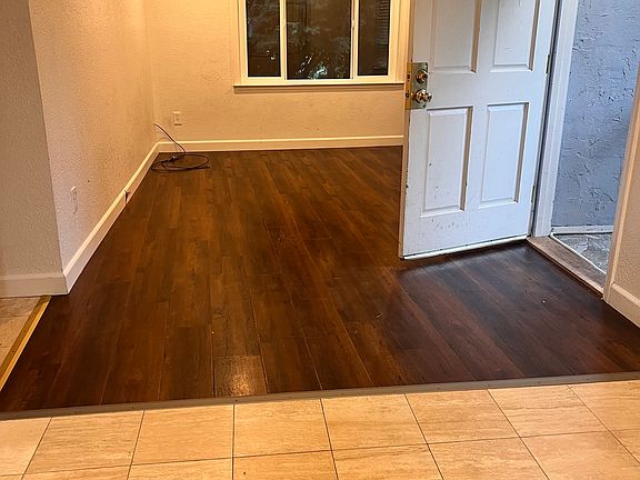 2nd image of 144 San Lorenzo Ave APT 2