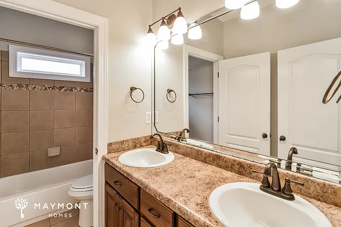 409 Harvest Loop — Photo 11