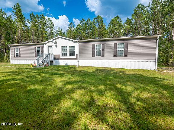 2nd image of 21397 NW 35 Avenue