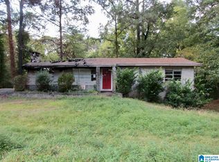 924 Laverne St, Birmingham, AL 35214