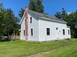 1366 East Rd, Bennington, VT 05201