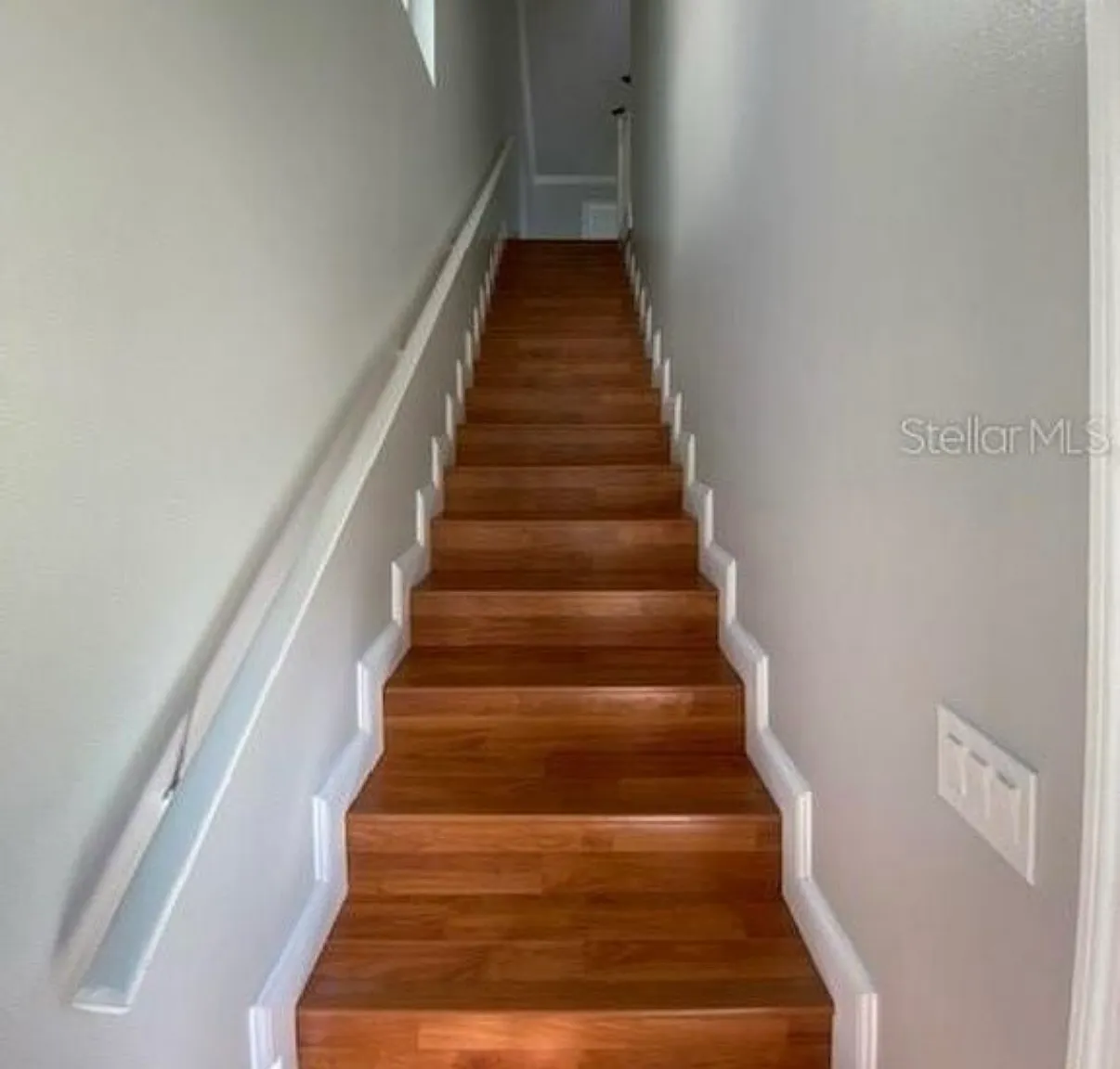 1 bed, 663 sqft, $1,350 — Photo 2
