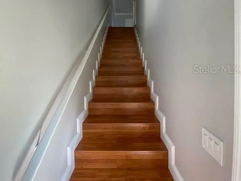 5977 Braemar Pl #205 — Photo 2