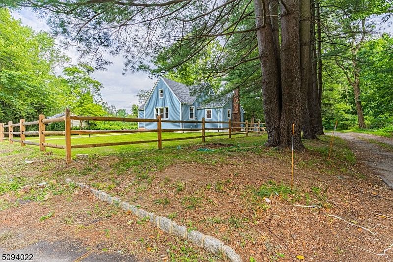 177 Canfield Ave, Mine Hill, NJ 07803 Zillow